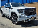 2023 Sierra 1500 Thumbnail 1