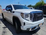 2023 Sierra 1500 Thumbnail 5