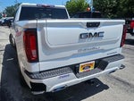 2023 Sierra 1500 Thumbnail 6