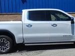 2023 Sierra 1500 Thumbnail 7