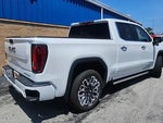 2023 Sierra 1500 Thumbnail 8