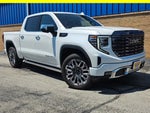 2023 Sierra 1500 Thumbnail 12
