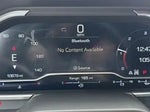 2023 Sierra 1500 Thumbnail 13
