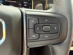2023 Sierra 1500 Thumbnail 19