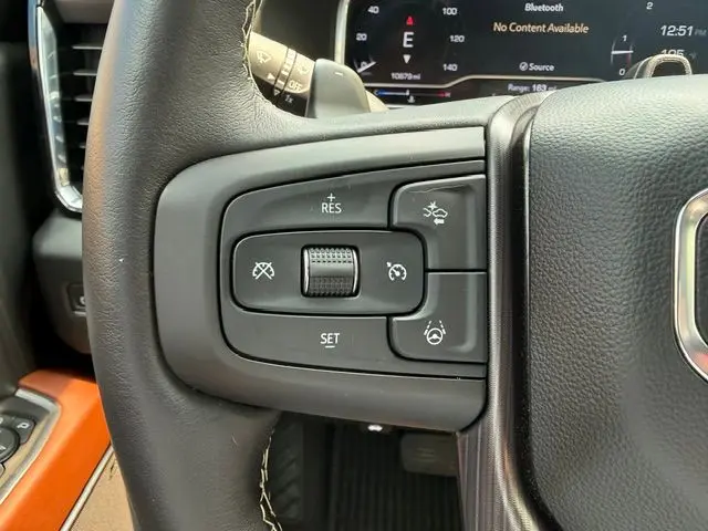 2023 GMC Sierra - $62,495