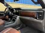 2023 Sierra 1500 Thumbnail 23