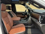 2023 Sierra 1500 Thumbnail 24