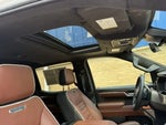 2023 Sierra 1500 Thumbnail 25