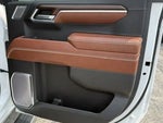 2023 Sierra 1500 Thumbnail 26