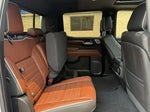 2023 Sierra 1500 Thumbnail 28
