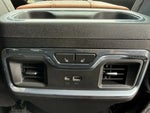 2023 Sierra 1500 Thumbnail 29