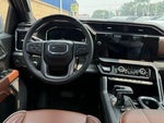 2023 Sierra 1500 Thumbnail 30