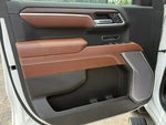2023 Sierra 1500 Thumbnail 31