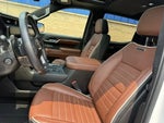 2023 Sierra 1500 Thumbnail 33