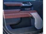 2025 Sierra 1500 Thumbnail 12