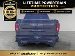 2025 Sierra 1500 Thumbnail 6
