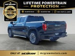 2025 Sierra 1500 Thumbnail 7