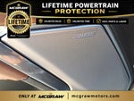 2025 Sierra 1500 Thumbnail 17