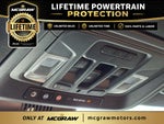 2025 Sierra 1500 Thumbnail 24