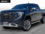 2023 Sierra 1500 Thumbnail 1