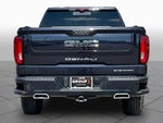 2023 Sierra 1500 Thumbnail 5