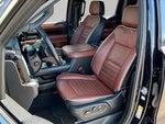 2023 Sierra 1500 Thumbnail 8