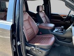2023 Sierra 1500 Thumbnail 9