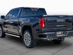 2023 Sierra 1500 Thumbnail 12