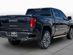 2023 Sierra 1500 Thumbnail 13