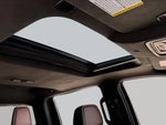 2023 Sierra 1500 Thumbnail 14