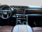 2023 Sierra 1500 Thumbnail 16