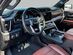 2023 Sierra 1500 Thumbnail 18