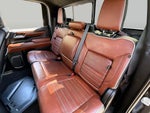 2023 Sierra 1500 Thumbnail 21
