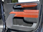 2023 Sierra 1500 Thumbnail 23