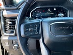 2023 Sierra 1500 Thumbnail 24