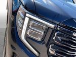2023 Sierra 1500 Thumbnail 28