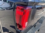2023 Sierra 1500 Thumbnail 29