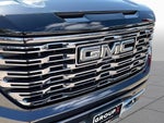 2023 Sierra 1500 Thumbnail 30