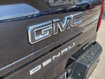 2023 Sierra 1500 Thumbnail 31