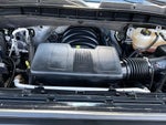 2023 Sierra 1500 Thumbnail 32
