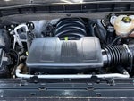 2023 Sierra 1500 Thumbnail 33