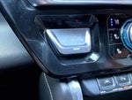 2023 Sierra 1500 Thumbnail 36