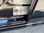 2023 Sierra 1500 Thumbnail 37