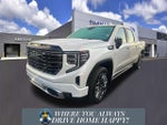 2023 Sierra 1500 Thumbnail 1