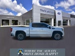 2023 Sierra 1500 Thumbnail 2