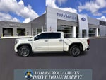 2023 Sierra 1500 Thumbnail 5