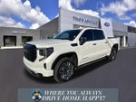 2023 Sierra 1500 Thumbnail 6