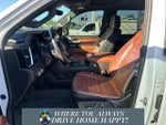2023 Sierra 1500 Thumbnail 7