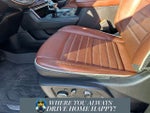 2023 Sierra 1500 Thumbnail 8