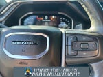2023 Sierra 1500 Thumbnail 13